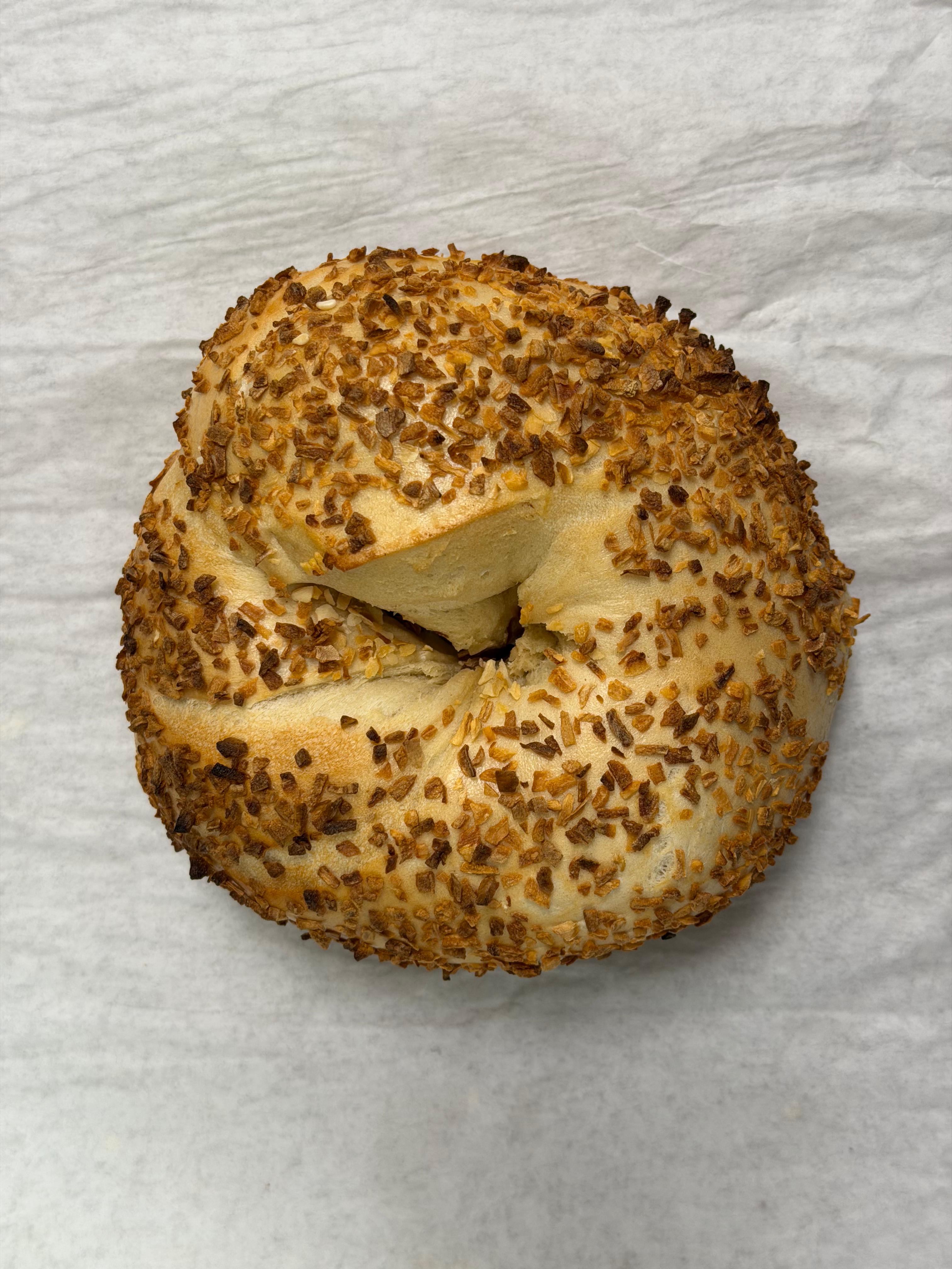 Onion