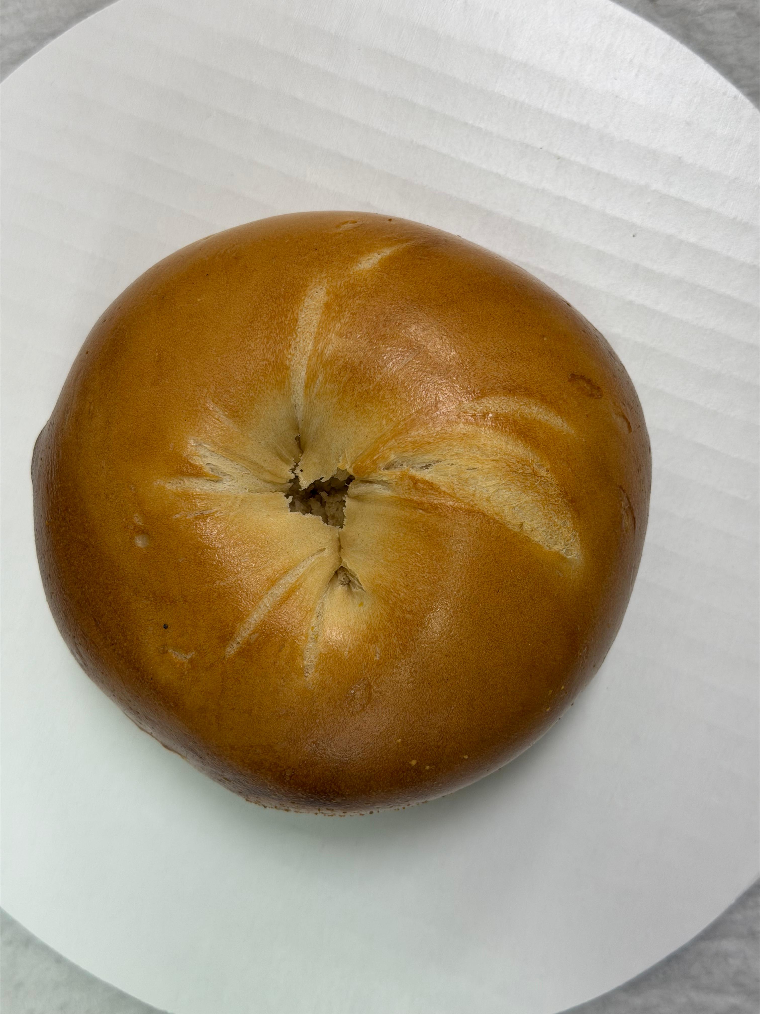 Bagel