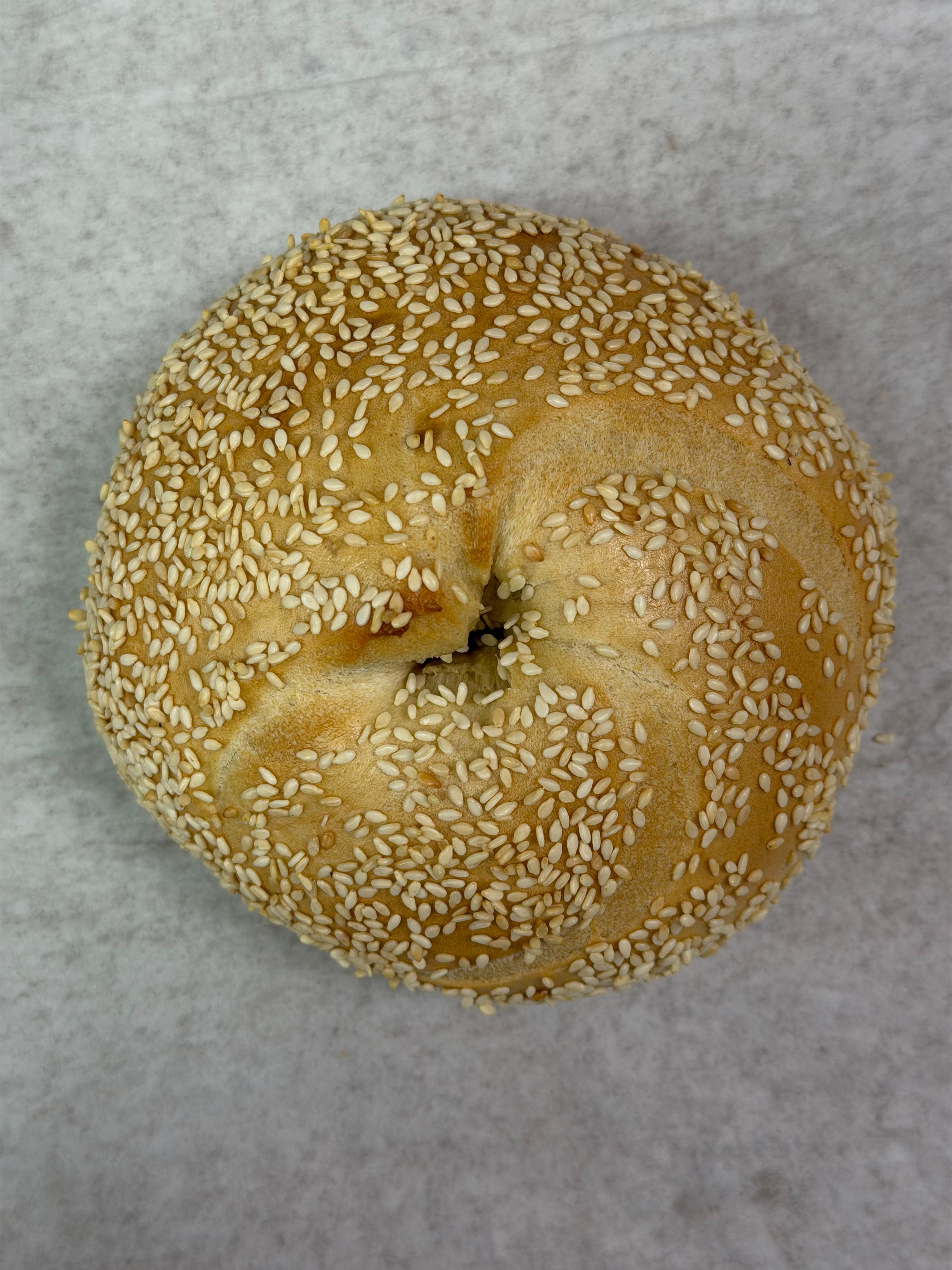 Sesame