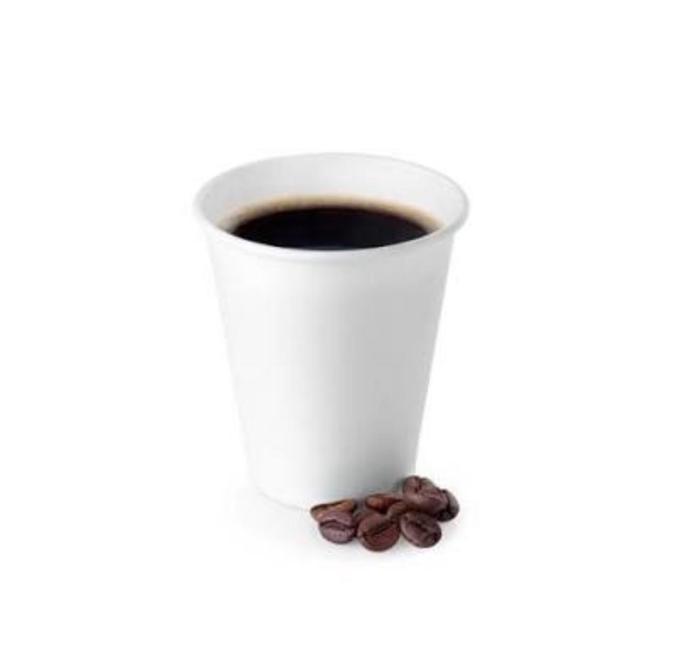 Espresso Macchiato