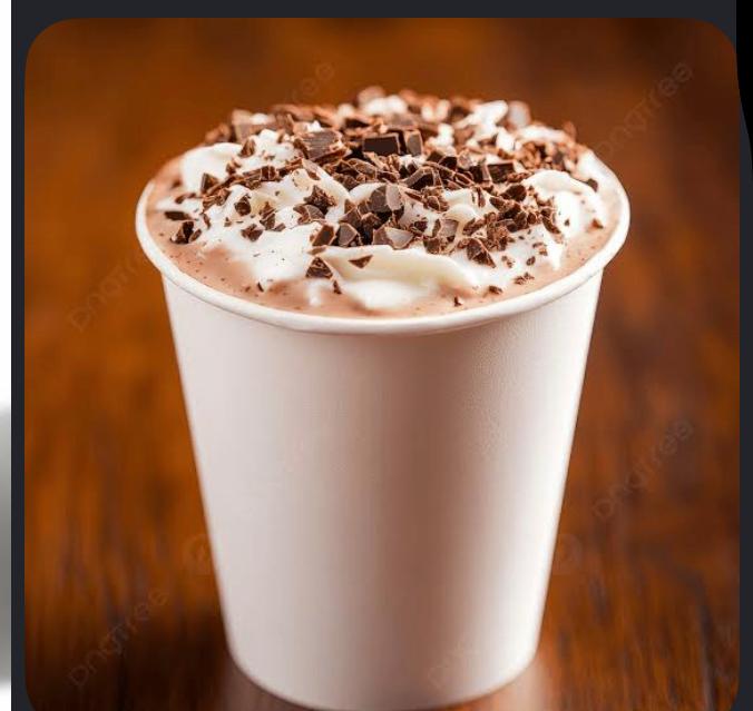 Mocha