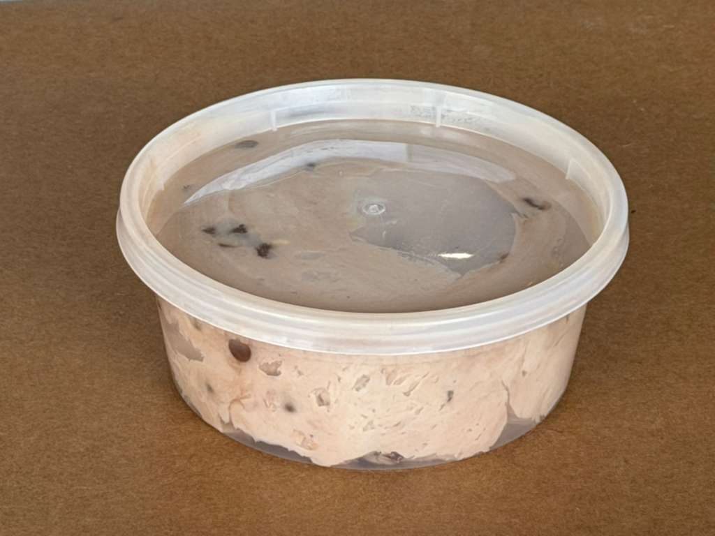 Chocolate Chip