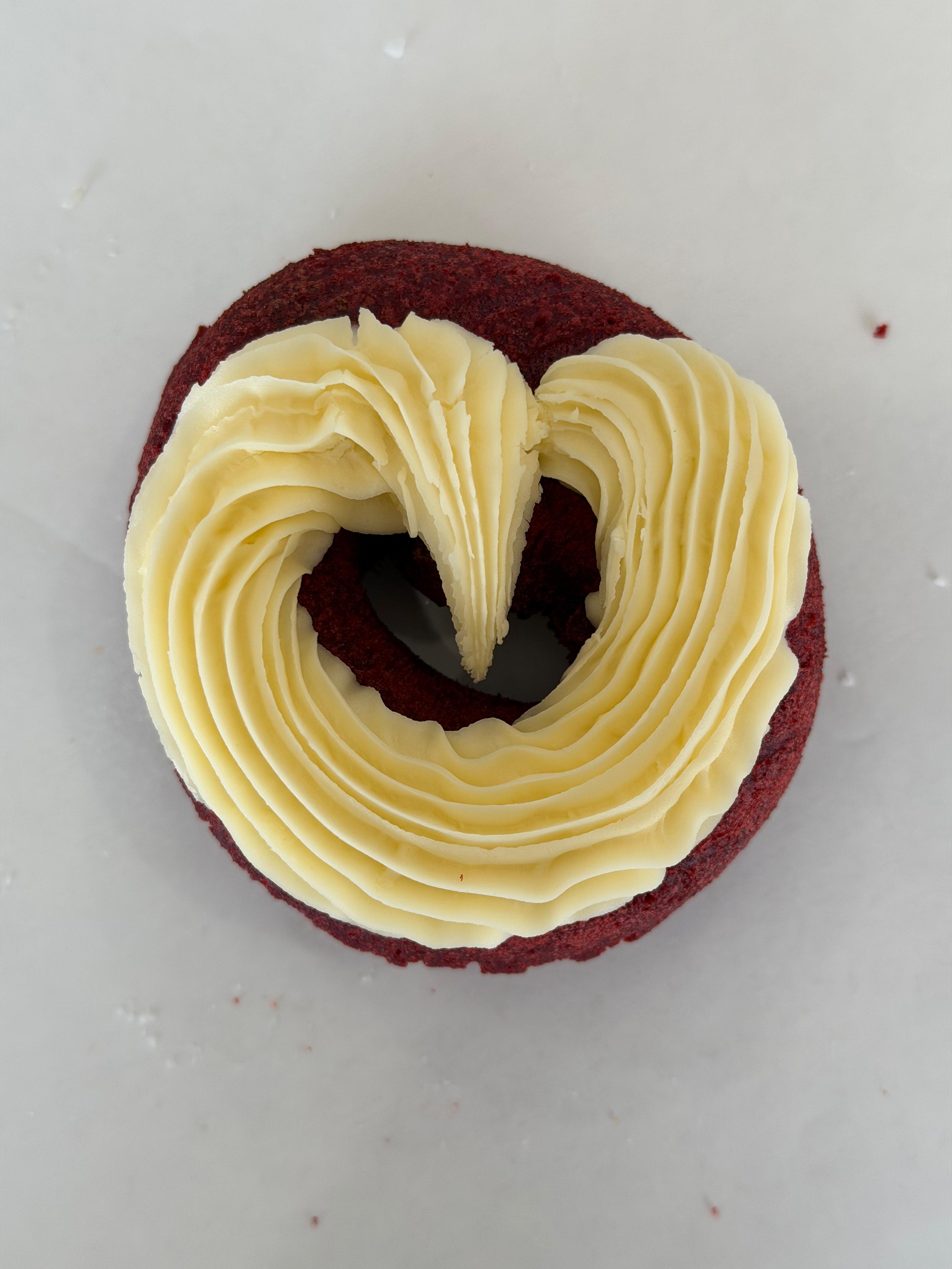 Red Velvet