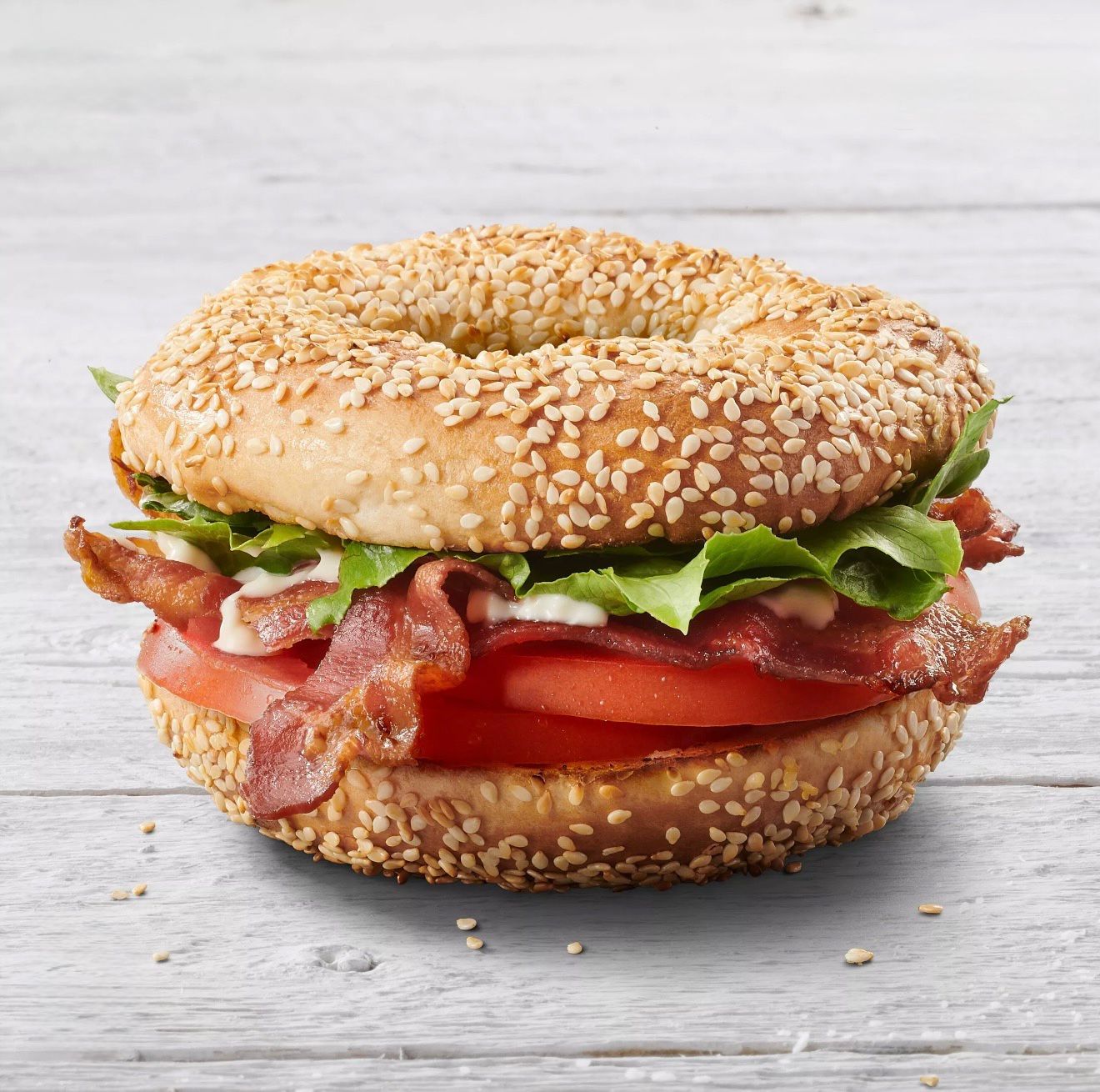 BLT